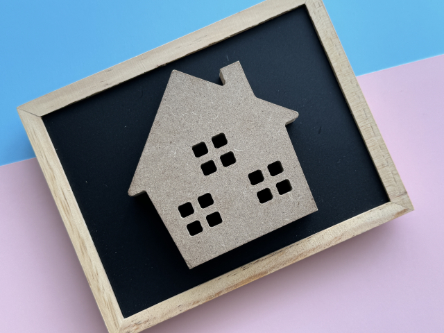 家を建てる最適なタイミングはいつ?