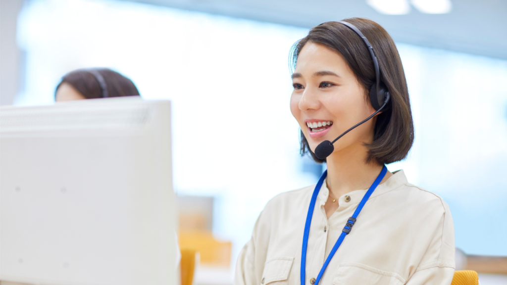 サーラ住宅のアフターサポート・保証内容