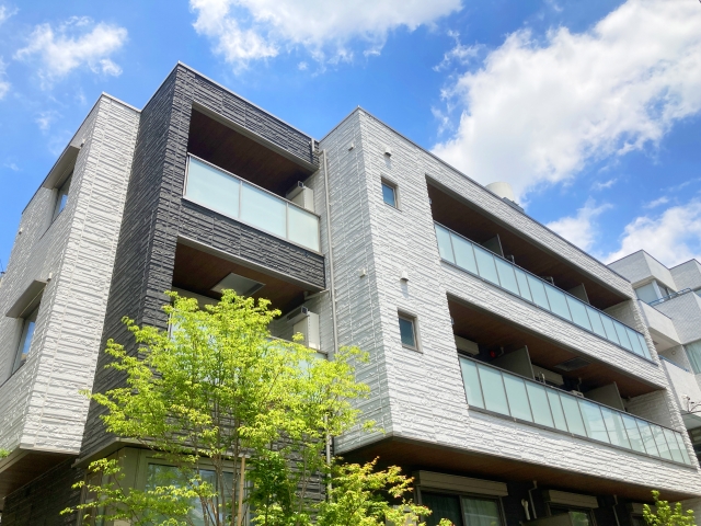 【事例紹介】戸建だけじゃない！共同住宅や企業のGX導入事例