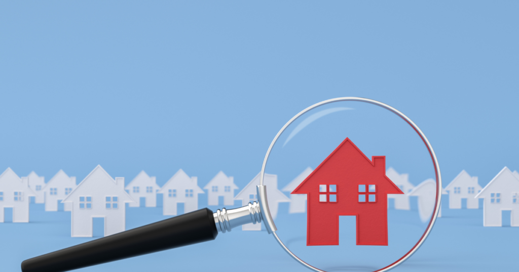 【注意】2025年以降の新築は欠陥住宅が増加している?