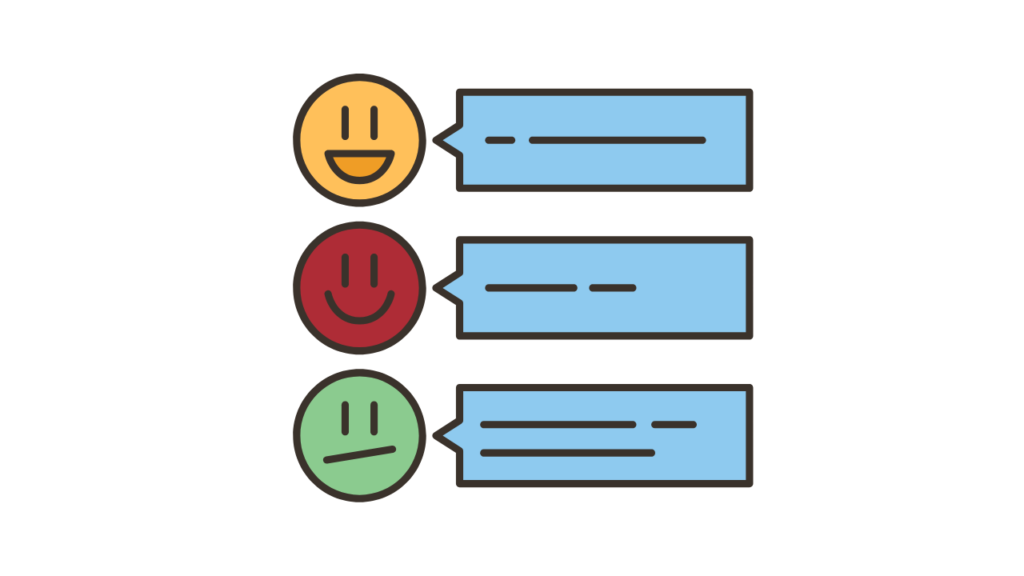 やばいって本当?百年住宅の口コミ・評判