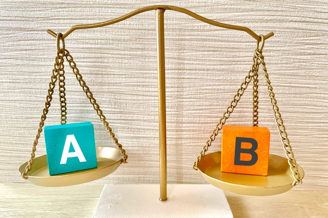 一条工務店と比較検討されることが多いハウスメーカー・工務店