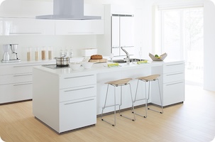 標準仕様｜一条工務店