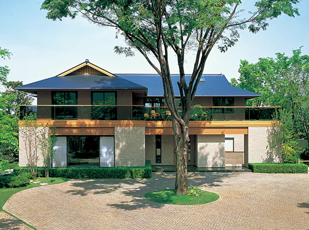 【2025年最新】ミサワホームの商品別坪単価