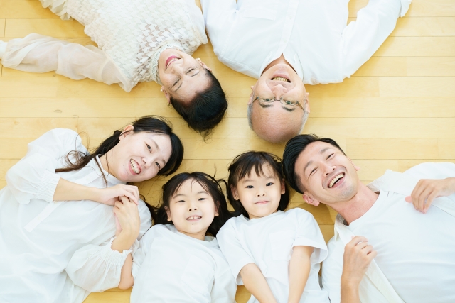 まとめ|“後悔しない家づくり”は「自分を知ること」から始まる|イメージ画像