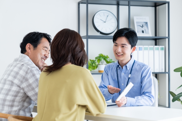 後悔しないために|判断ポイントと最終アドバイス|イメージ画像