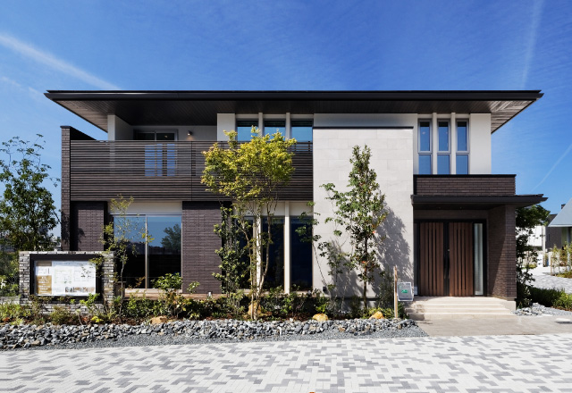 小林住宅の坪単価はどれくらい?価格目安と総額シミュレーション