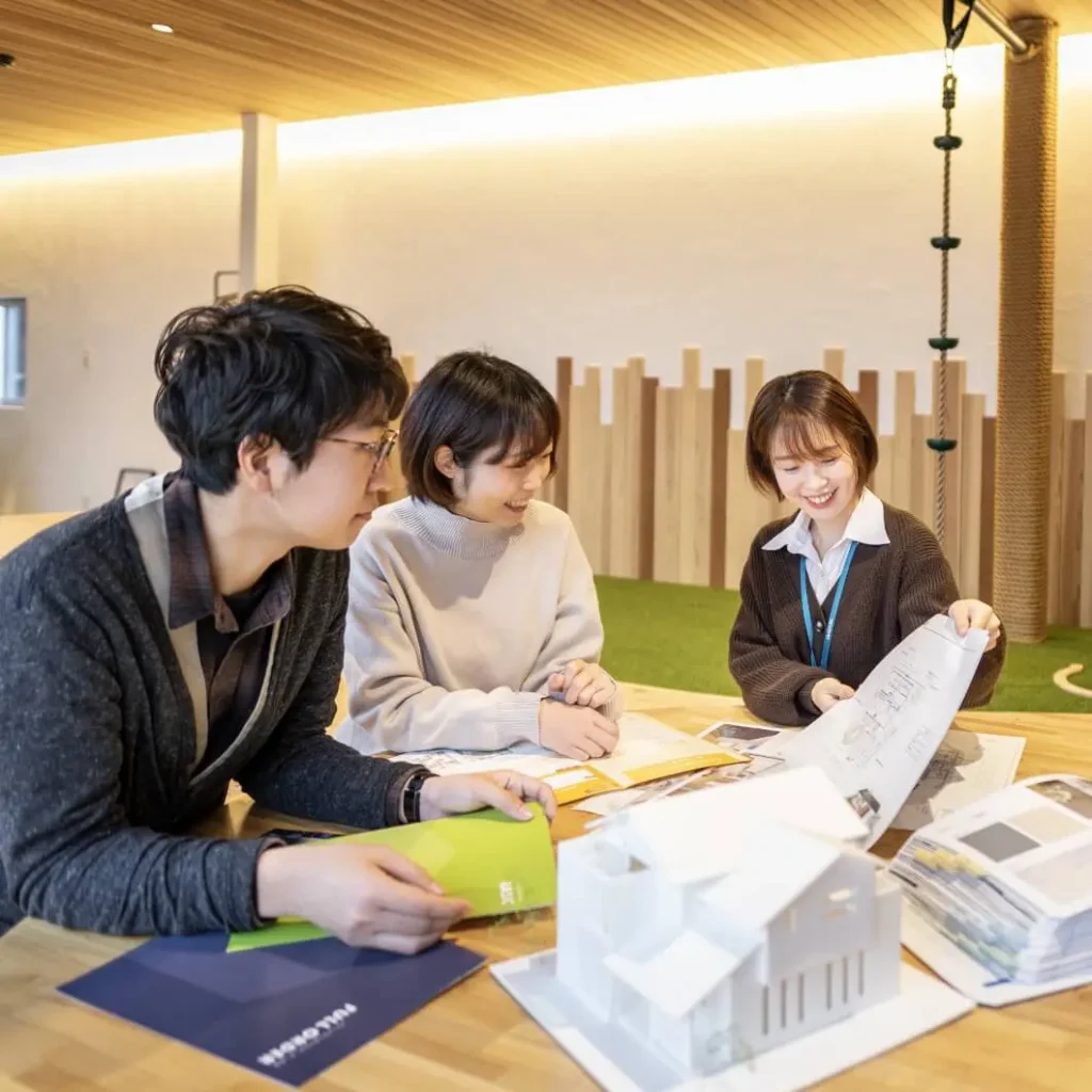 SAWAMURA建築設計の坪単価と総額シミュレーション