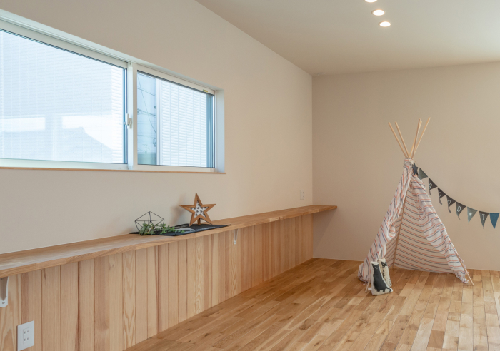 その他の住宅性能・標準仕様