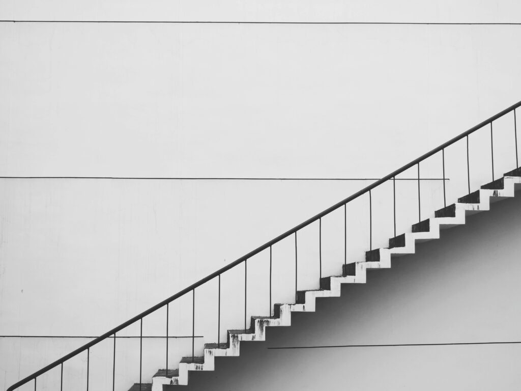 後悔の理由1_老後の生活が不安