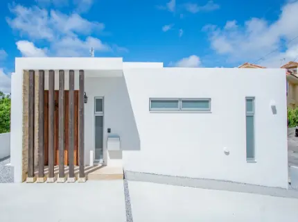 サイアスホーム(SAIAS HOME)ってどんな会社?