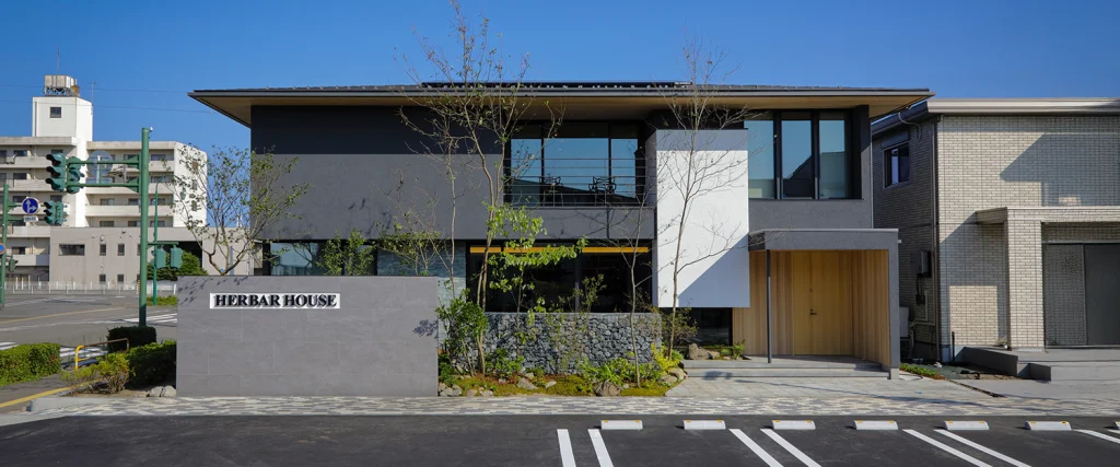 新潟のハーバーハウス(Herbar House)ってどんな工務店?