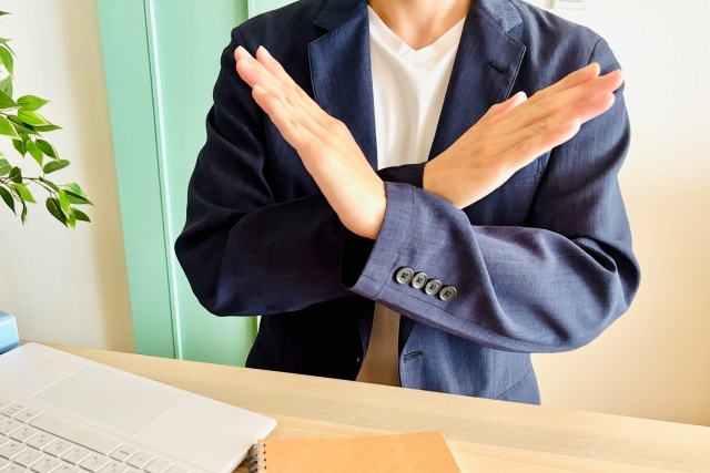 規格住宅の間取りでよくある後悔ポイント