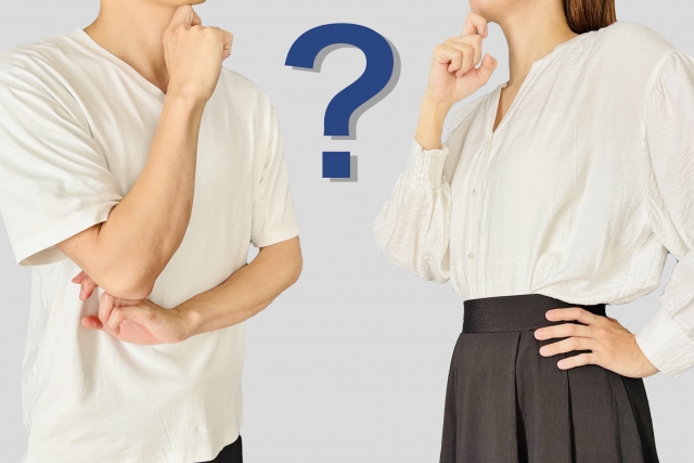 申請手続きはハウスメーカーに任せきりで大丈夫?