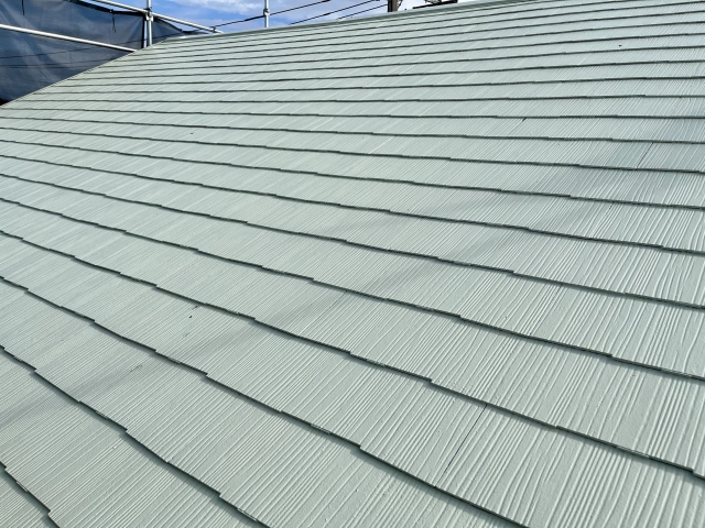 コロニアルグラッサで後悔する5つの理由とは