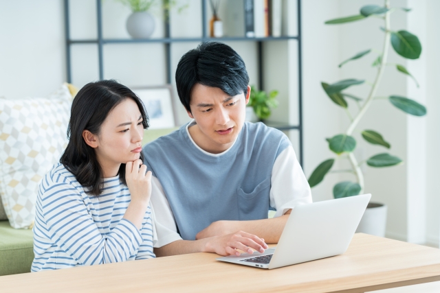 昭和建設の口コミ・評判はどう?