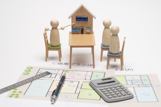 金額は?土間コンクリートの費用相場