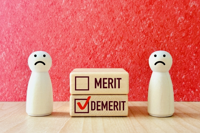 屋根材選びで後悔しやすいポイント