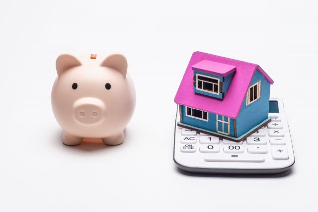 【2025年最新】家を建てるタイミングを考える前に