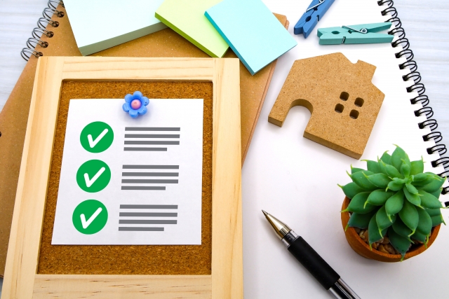 積水ハウスの住宅性能・標準仕様