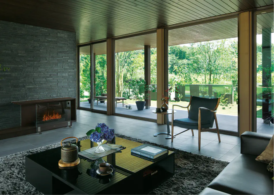 積水ハウスの坪単価は120〜150万円が目安