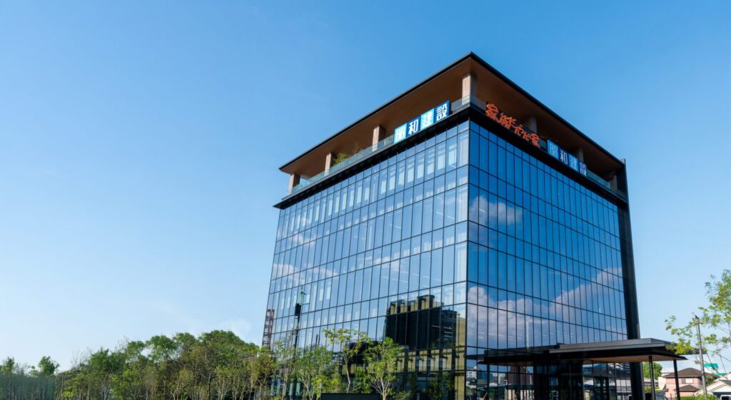 【福岡】昭和建設ってどんな住宅会社？