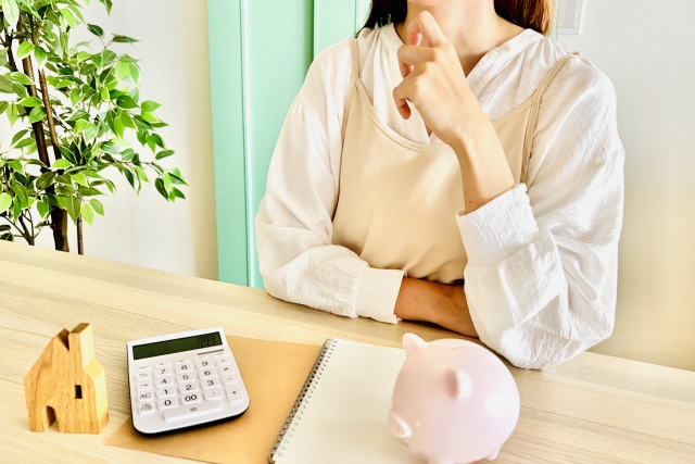 自分はどっち?「家を建てるタイミング」チェックリスト