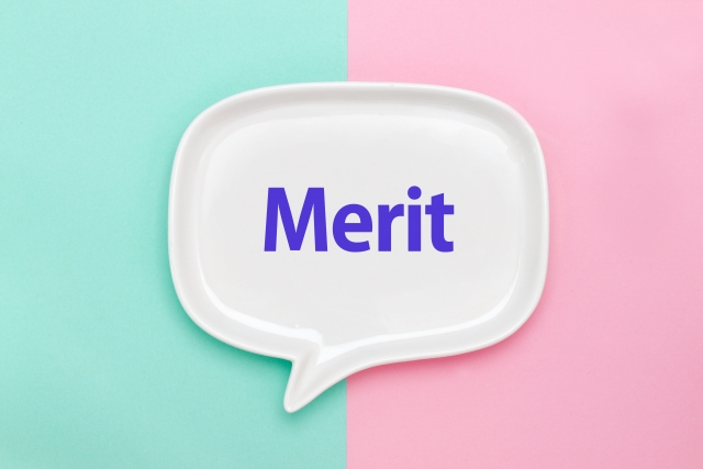 サーラ住宅はどんな人に向いている?メリット・デメリットは?