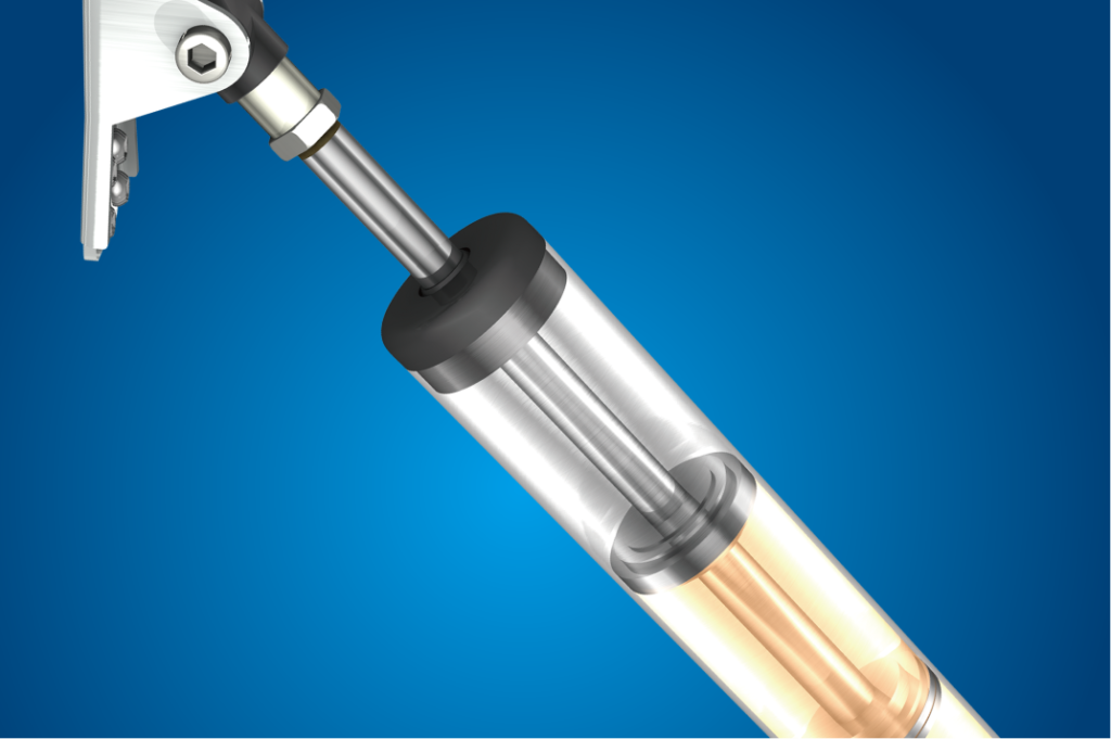 耐震性能｜全棟構造計算による「耐震等級3」が標準仕様