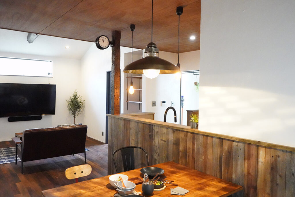 オフィスハナコのリフォーム価格