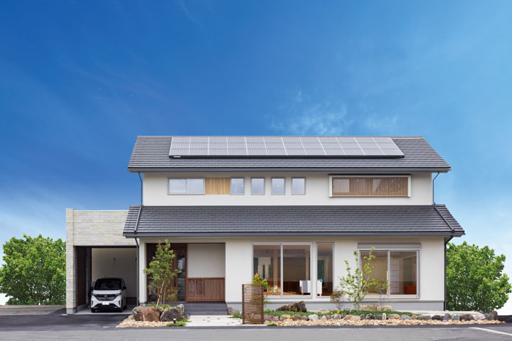 渡邊工務店の口コミ・評判