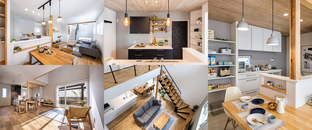 オフィスハナコの標準仕様｜コミコミ価格に含まれるものは？