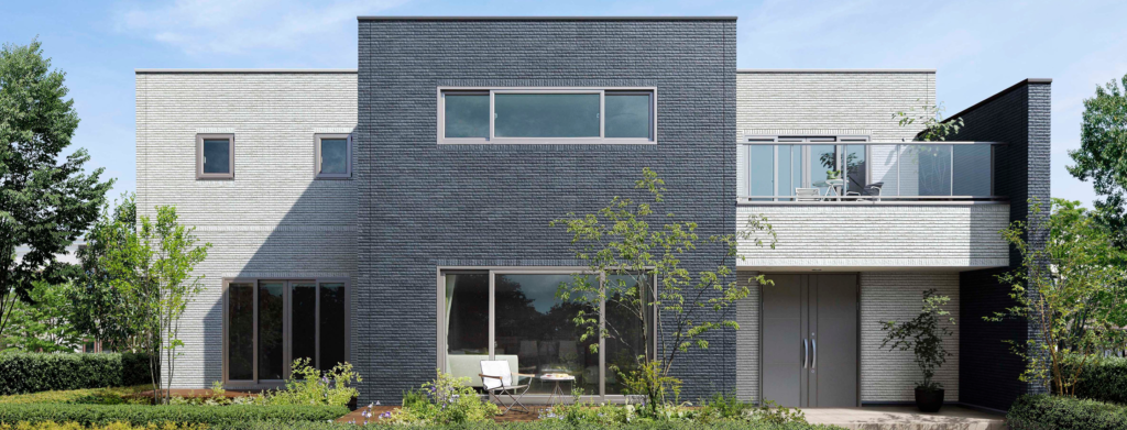 アイ・スマートの特徴｜坪単価79.9万円～