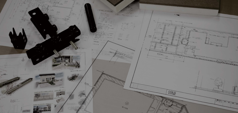 サーラ住宅の標準仕様と住宅性能