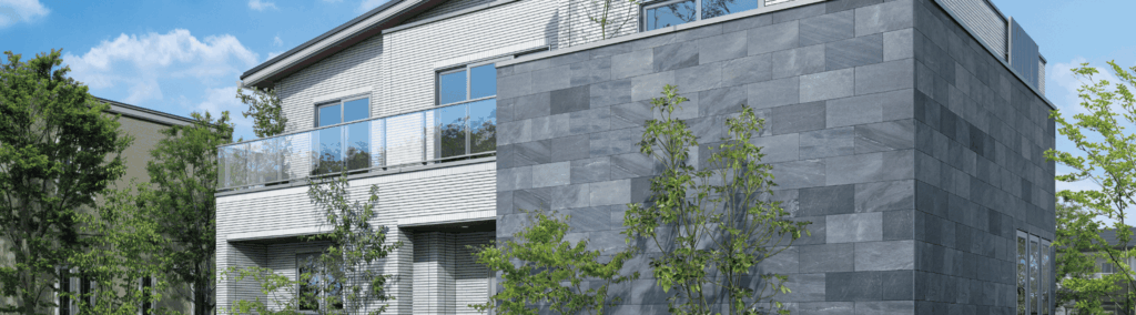 グラン・スマートの特徴｜坪単価82万円～