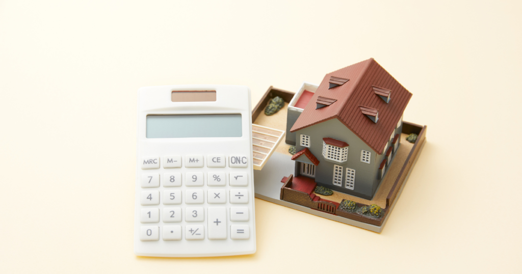 渡邊工務店の坪単価と総額シミュレーション