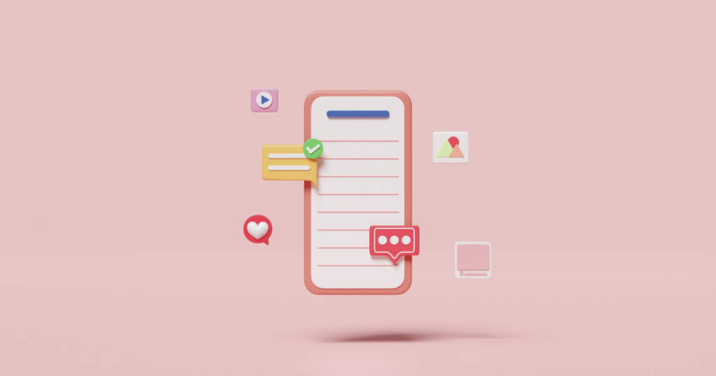 渡邊工務店の口コミ・評判