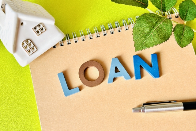 2棟目が買えなくなる債務超過のリスク