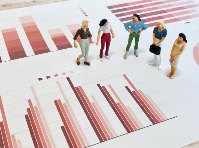 シングルマザーが家選びで「後悔」しないためのチェックポイント