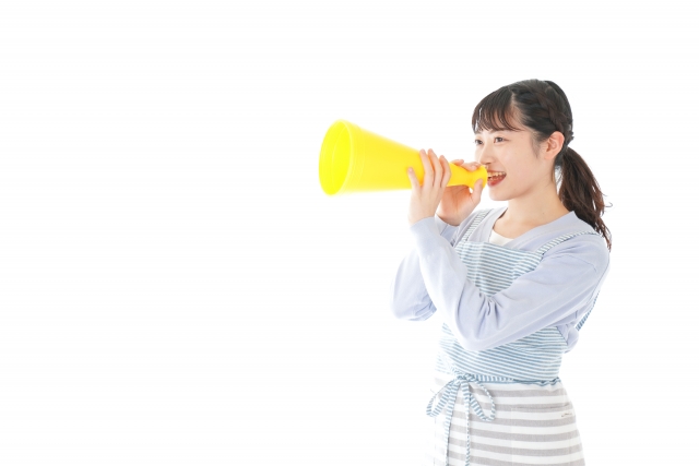 シングルマザーで家を買うなら知っておきたい補助金・支援制度