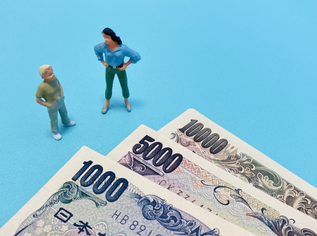 シングルマザーは住宅ローン審査で不利になる?