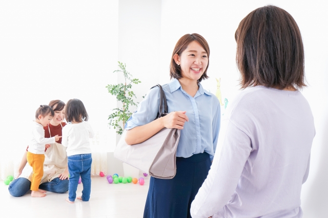 家を買う最適なタイミングは?子どもの進学や年齢別の考え方