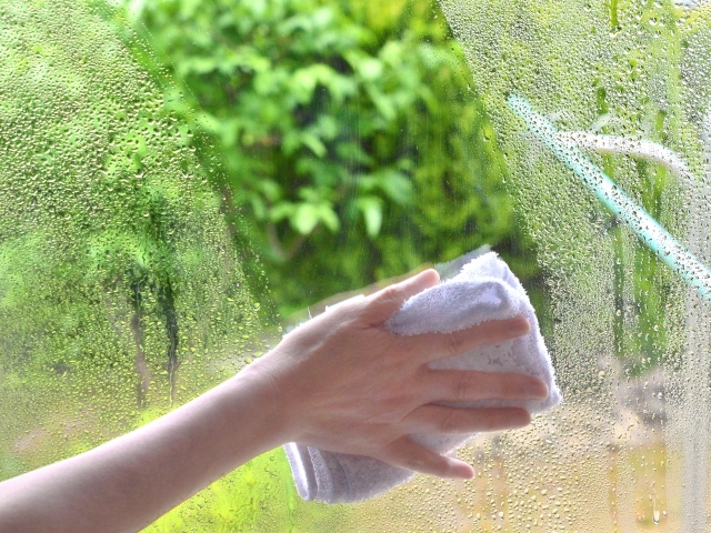 4_掃除やメンテナンスの手間を考えていなかった