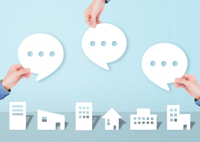 木ここち家ラボの口コミ・評判は？