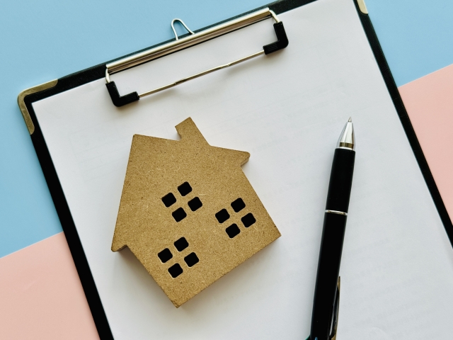 木ここち家ラボの特徴・商品プラン