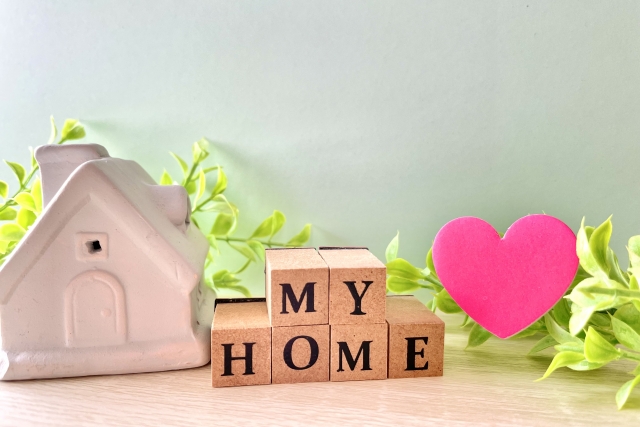 木ここち家ラボの保証・アフターサービス