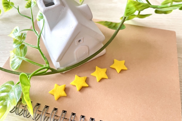 木ここち家ラボの住宅性能・標準仕様