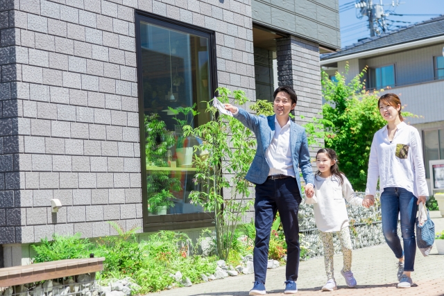 【最新情報】豊洲が閉鎖！新オープンの「有明住宅公園」をチェック